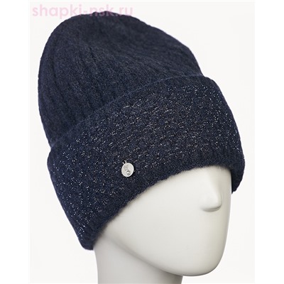 Амбра Колпак женский (56-58)