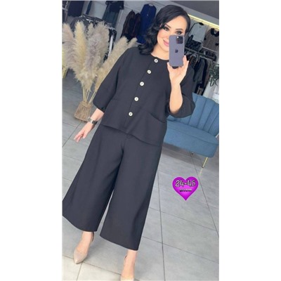 Костюм #23056481