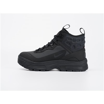 Зимние Кроссовки Nike AСG Air Zoom Gaiadome GORE-TEX