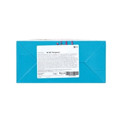 Сладкий новогодний подарок «Раскраска», детский, 1000 г