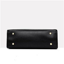 Bags Сумка женская / кожа / 03712174