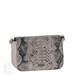 Сумка женская  29202-1 beige Velina Fabbiano-Safenta
