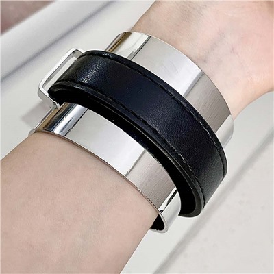 Браслет арт. 41 9889 (id 286717)