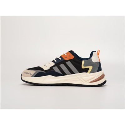 Кроссовки Adidas Chinax