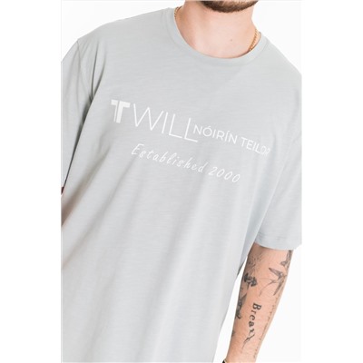 Футболка М125038Па