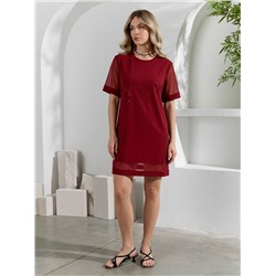 Туника Раби