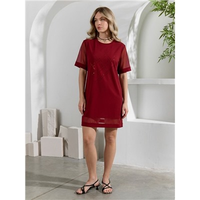 Туника Раби