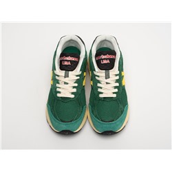 Кроссовки New Balance 990 v3