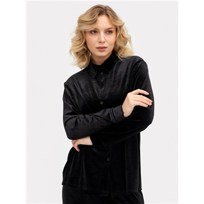 ЖАКЕТ ЖЕНСКИЙ 122796