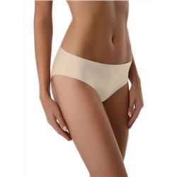 Conte elegant Трусы WEEKEND RP0008