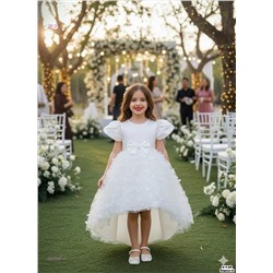 Платье 2057837-1