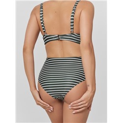 MARK FORMELLE Купальный костюм 702227