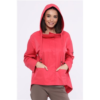 DIMMA Ветровка 2146