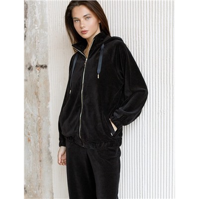 VILATTE Джемпер D49.053