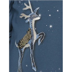 PELICAN Платье GFDJ3263