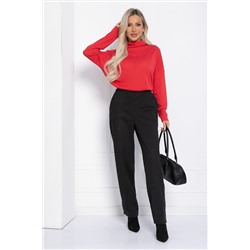 Брюки LADY TAIGA, 1072870