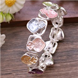 Браслет на резинке арт. 41 9765 (id 286181)