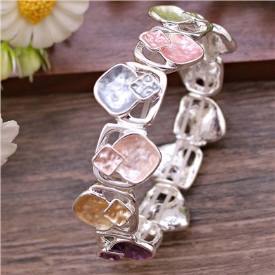 Браслет на резинке арт. 41 9765 (id 286181)