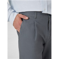 БРЮКИ МУЖСКИЕ 181278-2