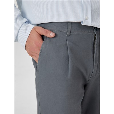 БРЮКИ МУЖСКИЕ 181278-2