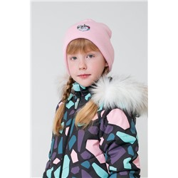 CROCKID Шапка