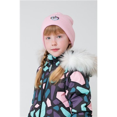 CROCKID Шапка