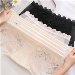 Трусики A37597260