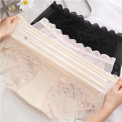 Трусики A37607260