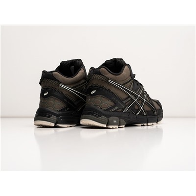 Зимние Кроссовки Asics Gel Kahana 8 Hi