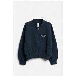 Толстовка ACOOLA, 1127766