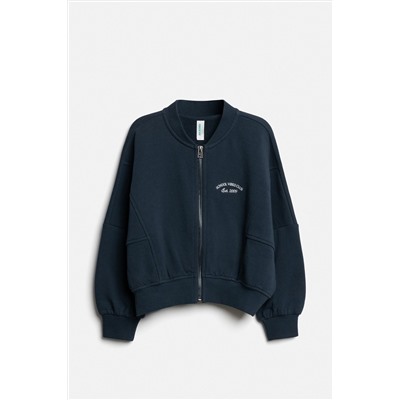 Толстовка ACOOLA, 1127766