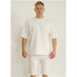 Джемперы ALFA ДЖЕМПЕР МУЖСКОЙ 6853