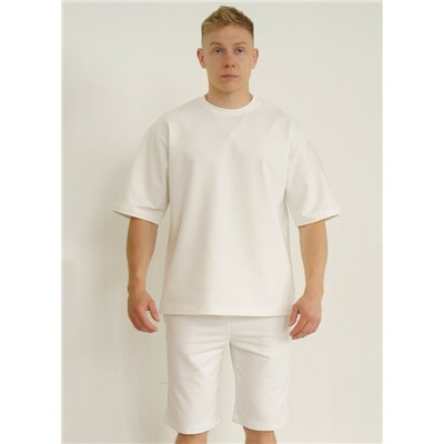 Джемперы ALFA ДЖЕМПЕР МУЖСКОЙ 6853