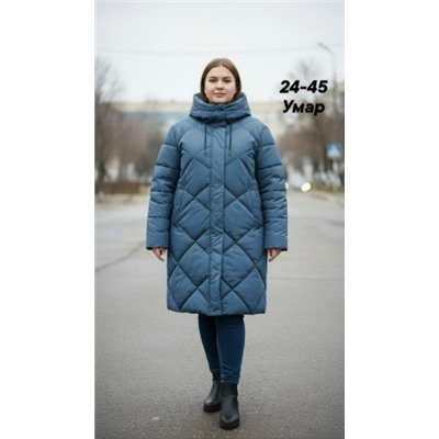 Куртка #23113256