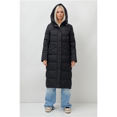 Пальто MTFORCE, 1080581