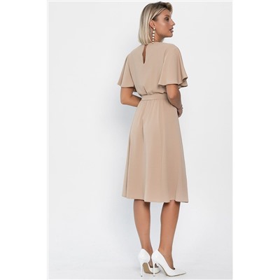 LT Collection Платье П13917-39М