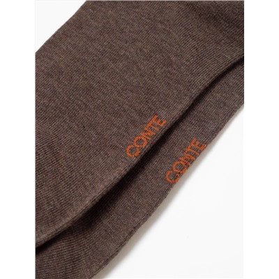 Conte elegant Носки COMFORT (без резинки) 19С-101СП