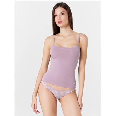 MARK FORMELLE Комплект 442210