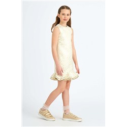 Платье SMENA, 1221342