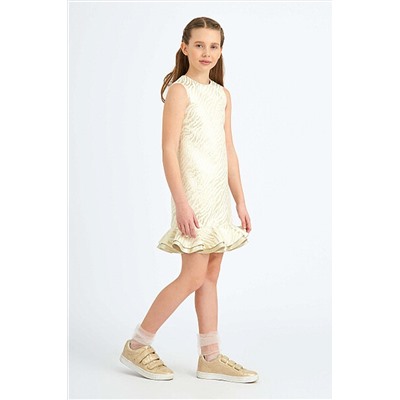 Платье SMENA, 1221342