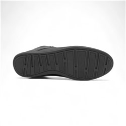 Туфли А7753-4 серые