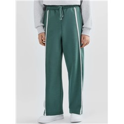 MARK FORMELLE Брюки 183417