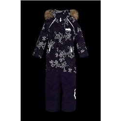 Комбинезон NIKASTYLE, 1125269