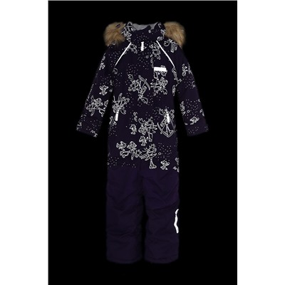 Комбинезон NIKASTYLE, 1125269