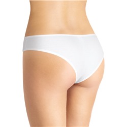 Трусы женские бразилиана