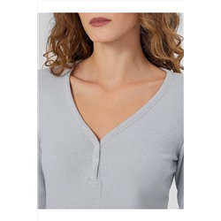 Пижама MARK FORMELLE, 1210867