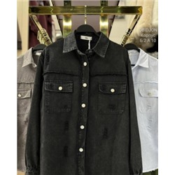 Рубашка #22519581