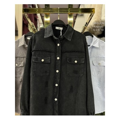 Рубашка #22519581