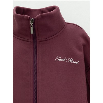 CROCKID Бомбер КР 302884