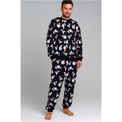 Пижама PLAYTODAY, 1063811